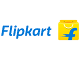 Flipkart